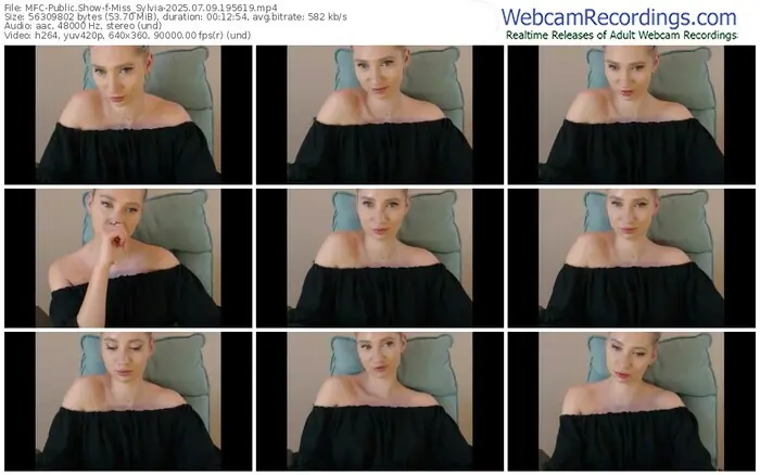 2025/07/09/mfc-miss_sylvia-19-56-19