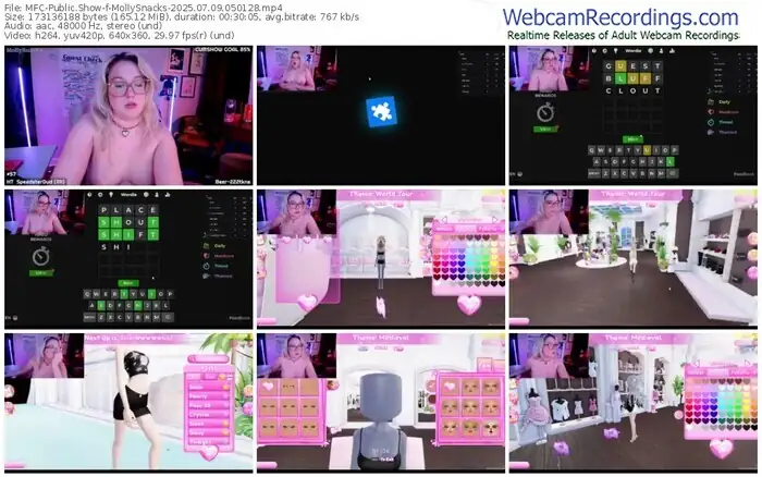 2025/07/09/mfc-mollysnacks-05-01-28