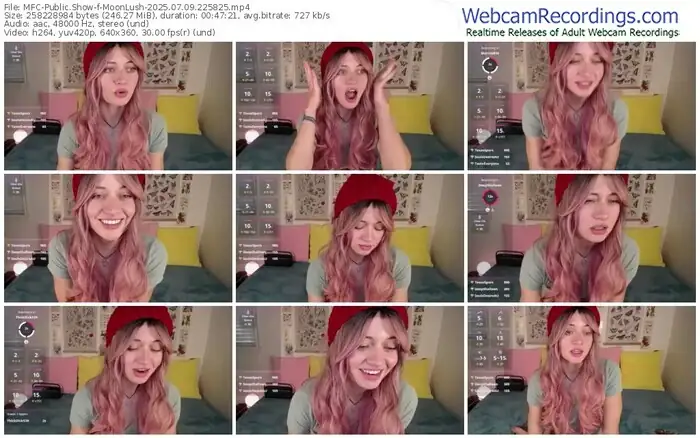 2025/07/09/mfc-moonlush-22-58-25