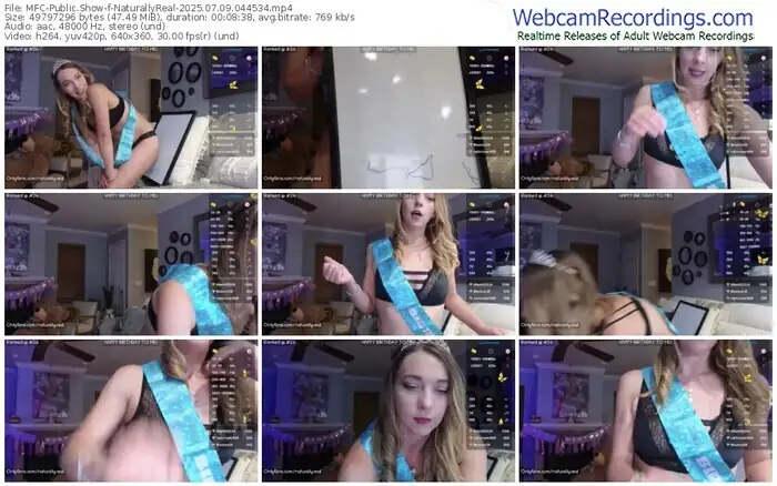 2025/07/09/mfc-naturallyreal-04-45-34