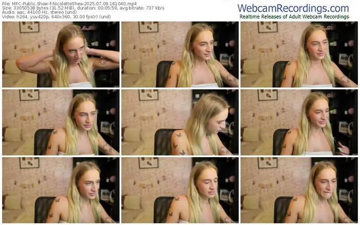 2025/07/09/mfc-nicoletteshea-16-10-40