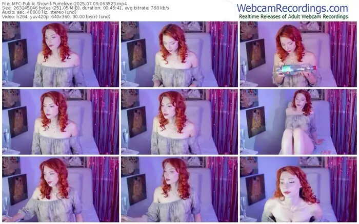 2025/07/09/mfc-purrelove-06-35-23