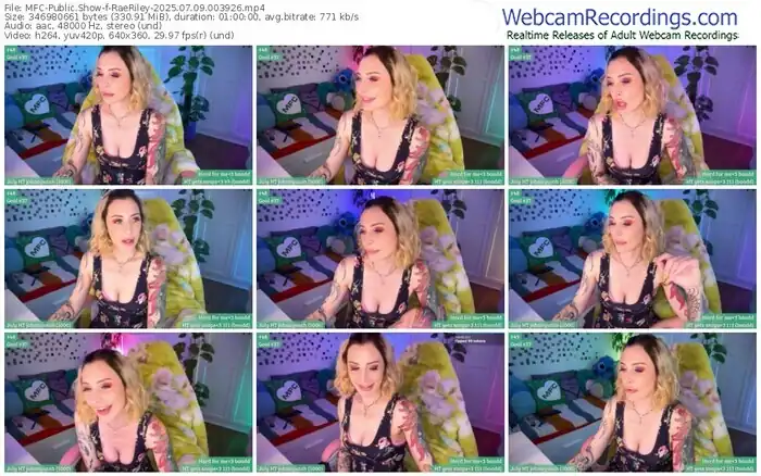 2025/07/09/mfc-raeriley-00-39-26