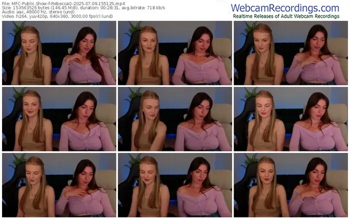 2025/07/09/mfc-rebeccaq-15-51-25