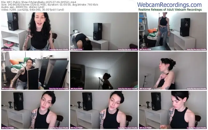 2025/07/09/mfc-rylandbaby-00-55-21