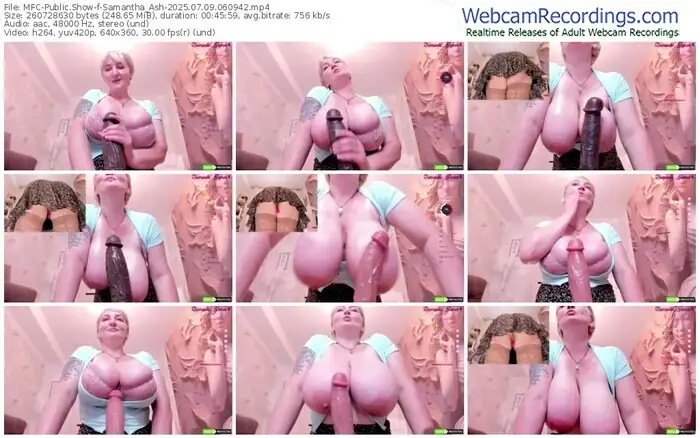 2025/07/09/mfc-samantha_ash-06-09-42