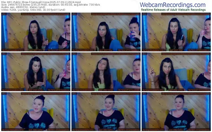 2025/07/09/mfc-sensualcrissa-11-29-24