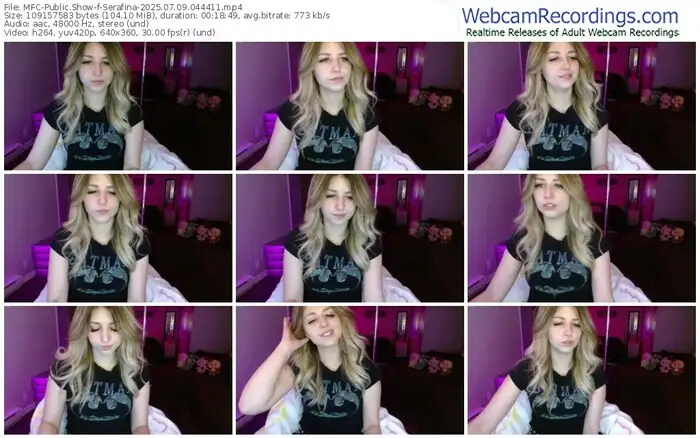 2025/07/09/mfc-serafina-04-44-11