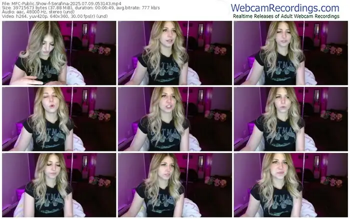 2025/07/09/mfc-serafina-05-31-43