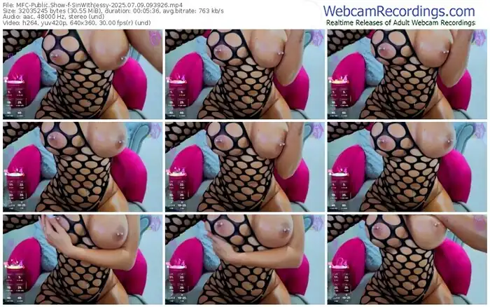 2025/07/09/mfc-sinwithjessy-09-39-26