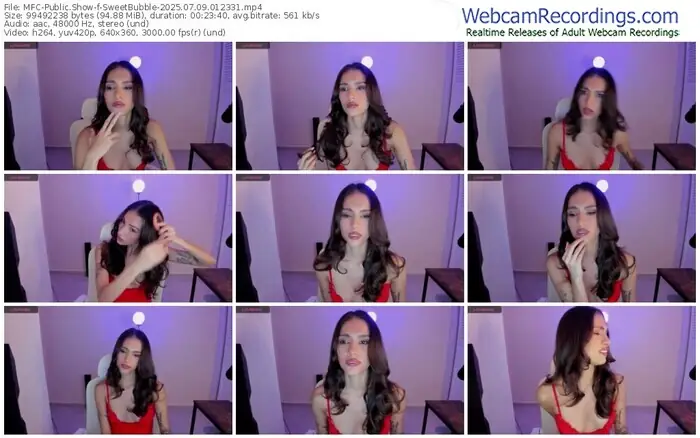 2025/07/09/mfc-sweetbubble-01-23-31