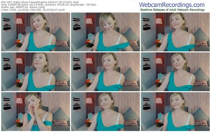 2025/07/09/mfc-sweetdazzle-07-50-21