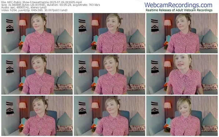 2025/07/09/mfc-sweetdazzle-09-39-35