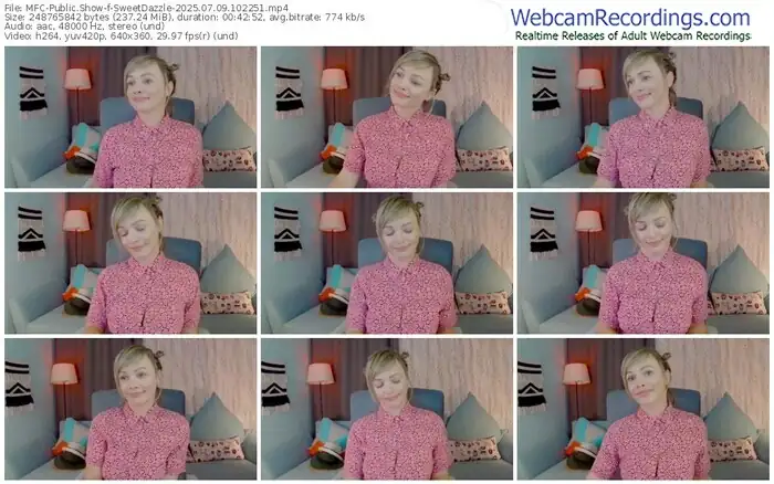 2025/07/09/mfc-sweetdazzle-10-22-51