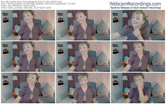 2025/07/09/mfc-sweetdazzle-12-59-01