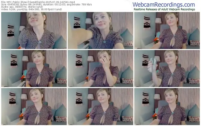 2025/07/09/mfc-sweetdazzle-14-25-41