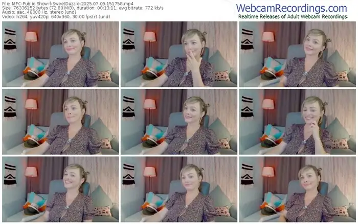2025/07/09/mfc-sweetdazzle-15-17-58