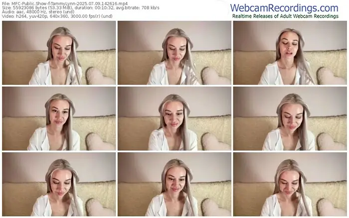2025/07/09/mfc-tammylynn-14-26-16