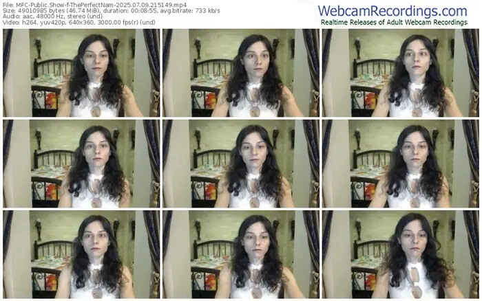 2025/07/09/mfc-theperfectnam-21-51-49