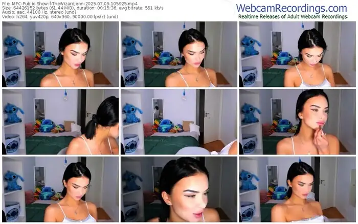 2025/07/09/mfc-thewizardjenn-10-59-25
