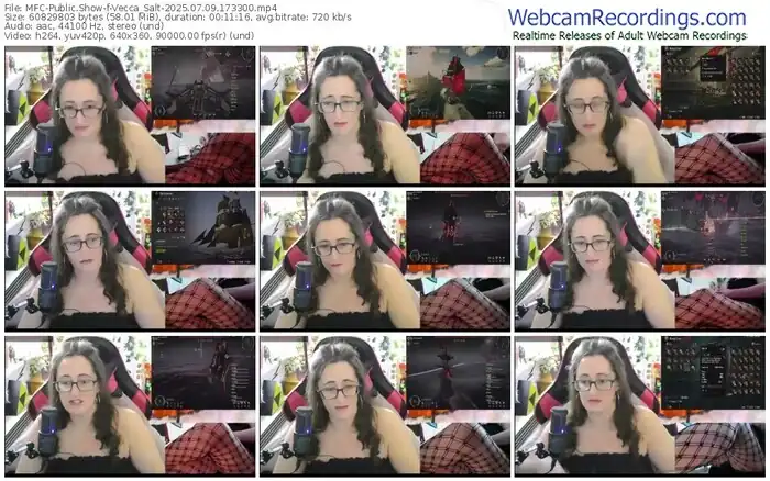 2025/07/09/mfc-vecca_salt-17-33-00