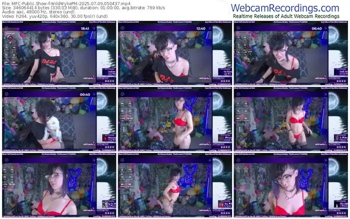 2025/07/09/mfc-wildwyliepm-05-04-37