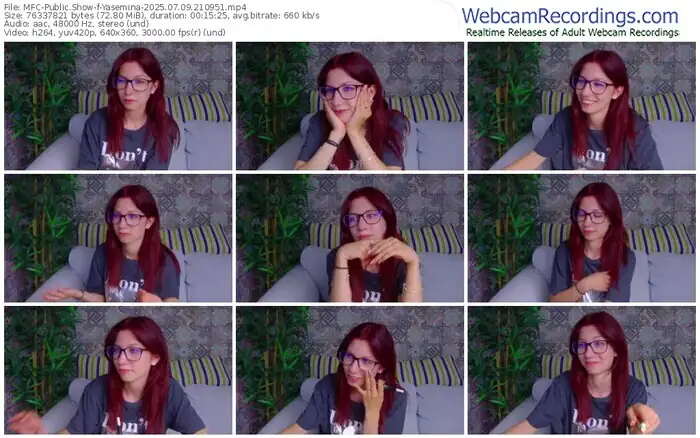 2025/07/09/mfc-yasemina-21-09-51