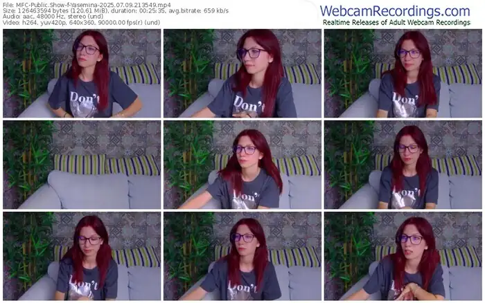 2025/07/09/mfc-yasemina-21-35-49