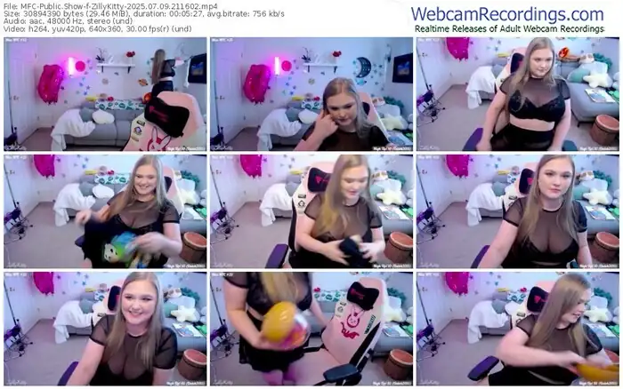 2025/07/09/mfc-zillykitty-21-16-02