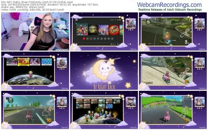 2025/07/09/mfc-zillykitty-21-35-41