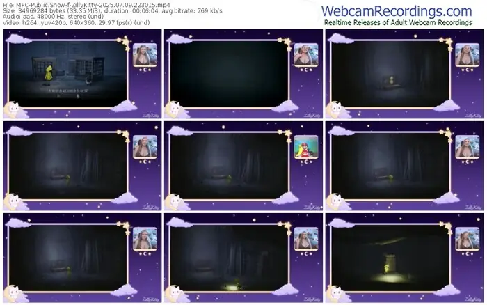 2025/07/09/mfc-zillykitty-22-30-15