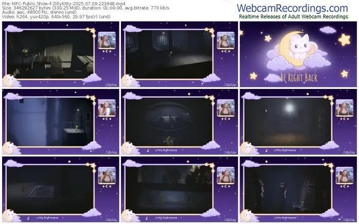 2025/07/09/mfc-zillykitty-22-39-48
