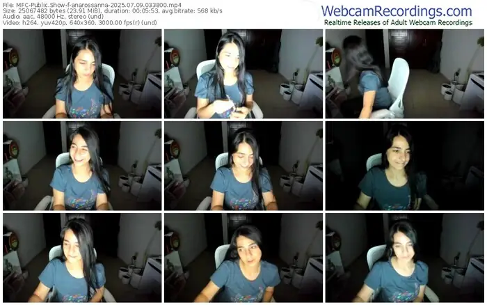 2025/07/09/mfc-anarossanna-03-38-00