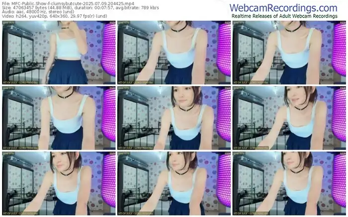 2025/07/09/mfc-clumsybutcute-20-44-25