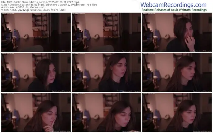 2025/07/09/mfc-https_sophie-21-12-47