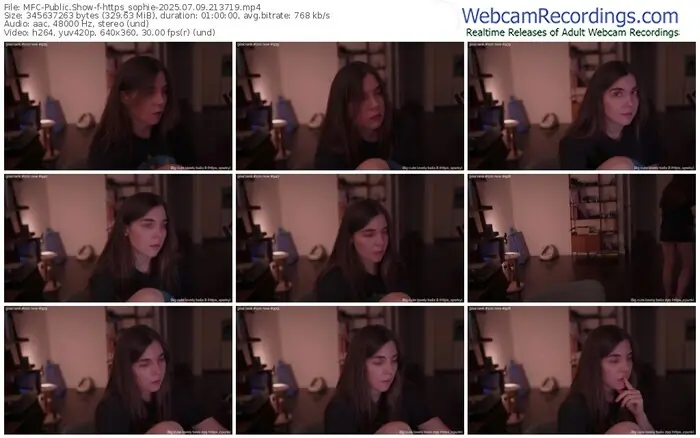 2025/07/09/mfc-https_sophie-21-37-19