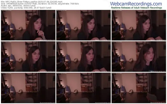 2025/07/09/mfc-https_sophie-22-42-45