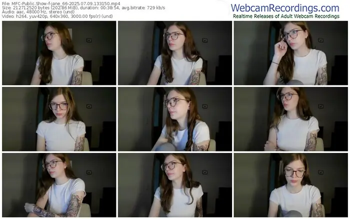 2025/07/09/mfc-jane_66-13-31-50