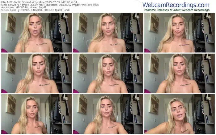 2025/07/09/mfc-kittycatxx-14-21-06