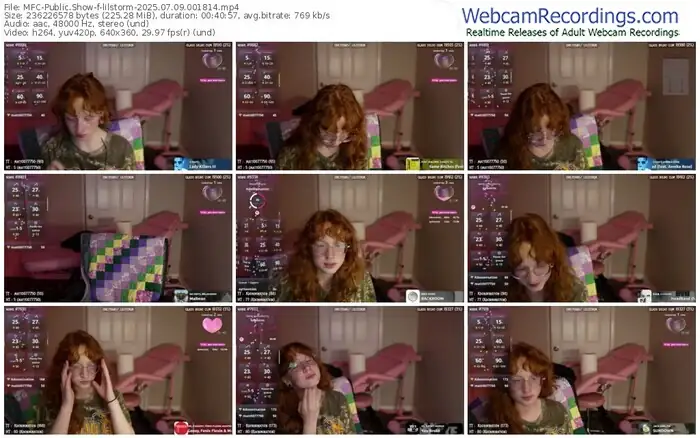 2025/07/09/mfc-lilstorm-00-18-14