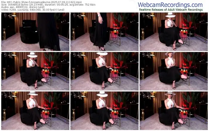 2025/07/09/mfc-missemadevine-11-16-22