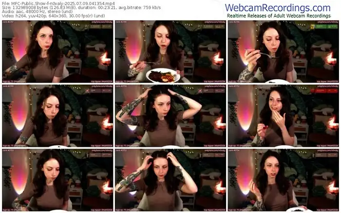 2025/07/09/mfc-n0valy-04-13-54