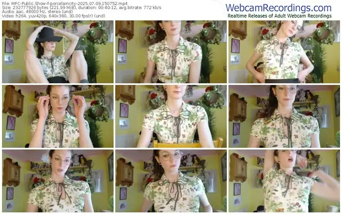 2025/07/09/mfc-porcelaincity-15-07-52