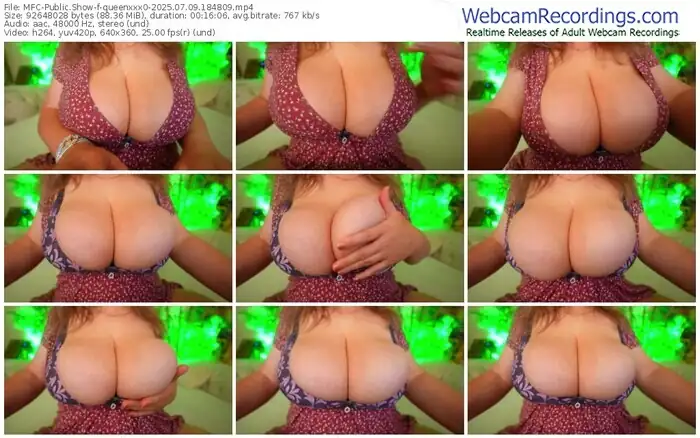 2025/07/09/mfc-queenxxx0-18-48-09