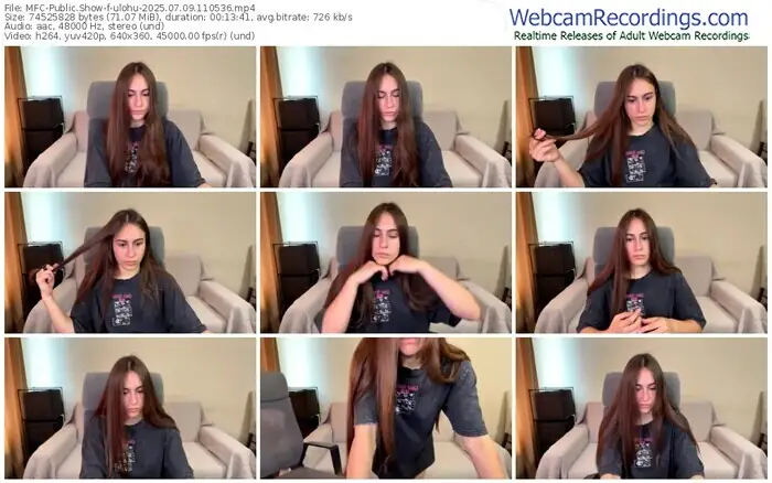 2025/07/09/mfc-ulohu-11-05-36