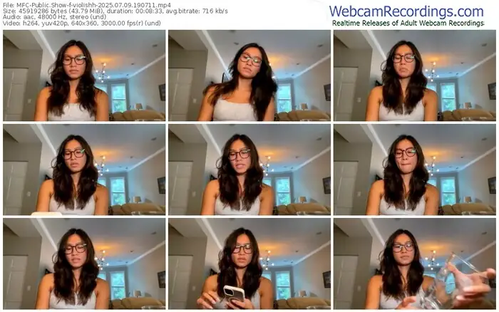 2025/07/09/mfc-violishh-19-07-11