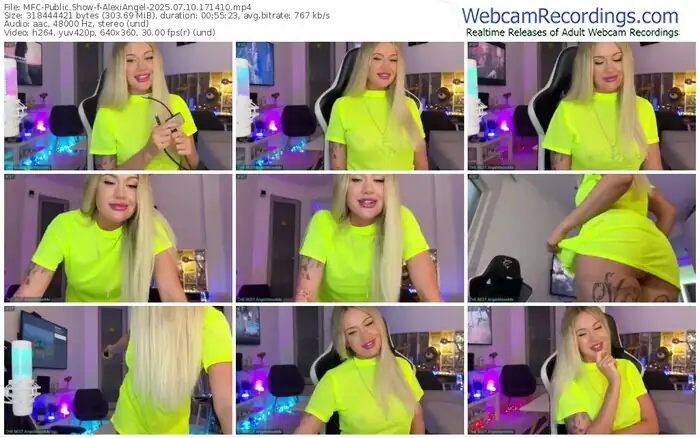 2025/07/10/mfc-alexiangel-17-14-10