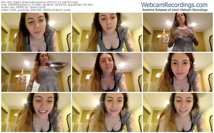 2025/07/10/mfc-alicegracie-19-10-19