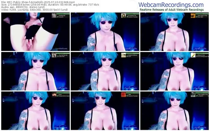 2025/07/10/mfc-annamolli-03-19-48