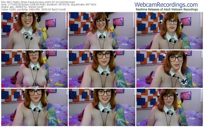 2025/07/10/mfc-autumnsun-02-23-53